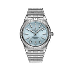 BT Chronomat Automatic Ref# G10380591C1G1