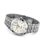 BT Chronomat Quartz 32 Ladies Watch, Ref# A77310101A2A1