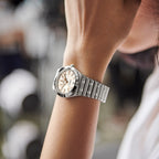 BT Chronomat Ref# A77310101A4A1