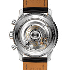 BT Navitimer 1 Chronograph 43, Ref# AB0121211B1X2