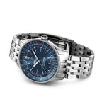 BT Navitimer Automatic Ref# A17326161C1A1