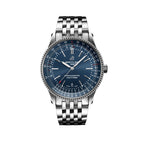 BT Navitimer Automatic Ref# A17326161C1A1