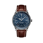 BT Navitimer AUTOMATIC Ref# A17326161C1P1