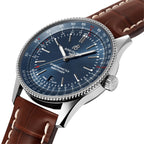BT Navitimer AUTOMATIC Ref# A17326161C1P1