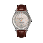 BT Navitimer AUTOMATIC Ref# A17326211G1P1