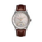 BT Navitimer AUTOMATIC Ref# A17326211G1P2