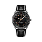 BT Navitimer AUTOMATIC Ref# A17326241B1P2
