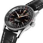 BT Navitimer AUTOMATIC Ref# A17326241B1P2