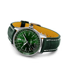 BT Navitimer AUTOMATIC Ref# A17326361L1P1