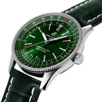 BT Navitimer AUTOMATIC Ref# A17326361L1P1
