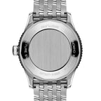 BT Navitimer Automatic Ref# A17327211G1A1