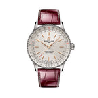 BT Navitimer Automatic Ref# A17327211G1P1