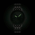 BT Navitimer Automatic Ref# A17327361L1A1