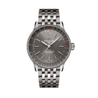 BT Navitimer Automatic Ref# A17327381B1A1