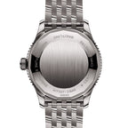 BT Navitimer Automatic Ref# A17327381B1A1