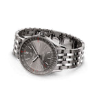 BT Navitimer Automatic Ref# A17327381B1A1