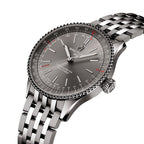 BT Navitimer Automatic Ref# A17327381B1A1