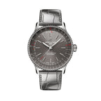 BT Navitimer Automatic Ref# A17327381B1P1