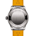 BT Navitimer Automatic Ref# A17327381B1P1