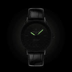 BT Navitimer Automatic Ref# A17327381B1P1