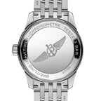 BT Navitimer AUTOMATIC Ref# A17395211A1A1