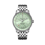 BT Navitimer AUTOMATIC Ref# A17395361L1A1