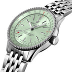 BT Navitimer AUTOMATIC Ref# A17395361L1A1