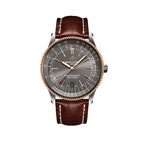 BT Navitimer AUTOMATIC Ref# U17326121M1P1