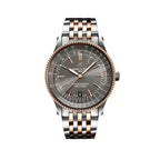 BT Navitimer AUTOMATIC Ref# U17326121M1U1