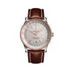 BT Navitimer AUTOMATIC Ref# U17326211G1P1