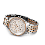 BT Navitimer AUTOMATIC Ref# U17326211G1U1