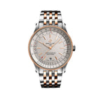BT Navitimer AUTOMATIC Ref# U17326211G1U1