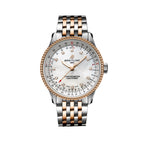 BT Navitimer AUTOMATIC Ref# U17395211A1U1