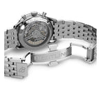 BT Navitimer B01 Chronograph 41, AB0139241C2A1