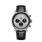 BT Navitimer B01 CHRONOGRAPH 43 Ref# AB0138241G1P1