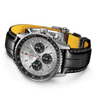 BT Navitimer B01 CHRONOGRAPH 43 Ref# AB0138241G1P1