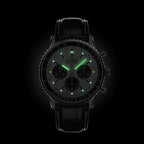 BT Navitimer B01 CHRONOGRAPH 43 Ref# AB0138241G1P1