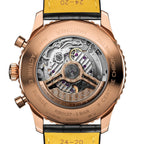 BT Navitimer B01 CHRONOGRAPH 46 Ref# RB0137241G1P1