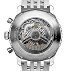 BT Navitimer B01 CHRONOGRAPH Ref# AB0137241L1A1