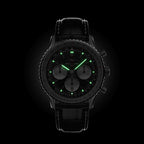 BT Navitimer B01 Chronograph Ref# AB0138211B1P1
