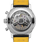 BT Navitimer B01 Chronograph Ref# AB0138211B1P1