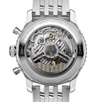 BT Navitimer B01 Chronograph Ref# AB0138241G1A1