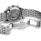 BT Navitimer B01 Chronograph Ref# AB0139211B1A1