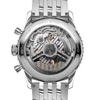 BT Navitimer B01 Chronograph Ref# AB0139211B1A1