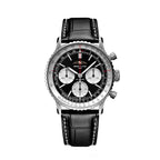 BT Navitimer B01 Chronograph Ref# AB0139211B1P1