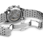 BT Navitimer B01 CHRONOGRAPH Ref# AB0139241C1A1
