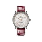 BT Navitimer Ref# A77320E61A2P2