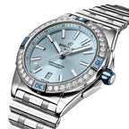 BT Super Chronomat AUTOMATIC Ref# A17356531C1A1