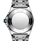 BT Super Chronomat AUTOMATIC Ref# A17356531C1A1