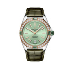 BT Super Chronomat AUTOMATIC Ref# U17356531L1P1